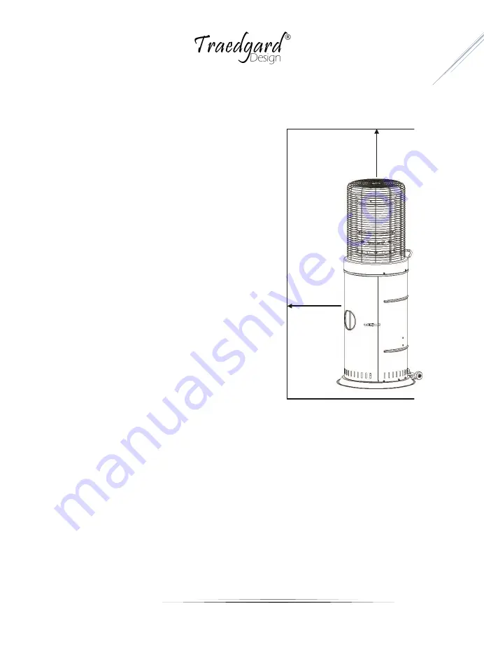 Traedgard Design KOMPAKT MIDI Manual Download Page 30