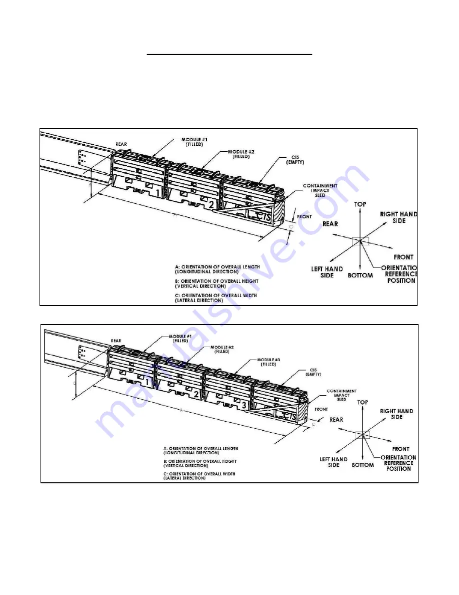 TrafFix SLED Manual Download Page 7