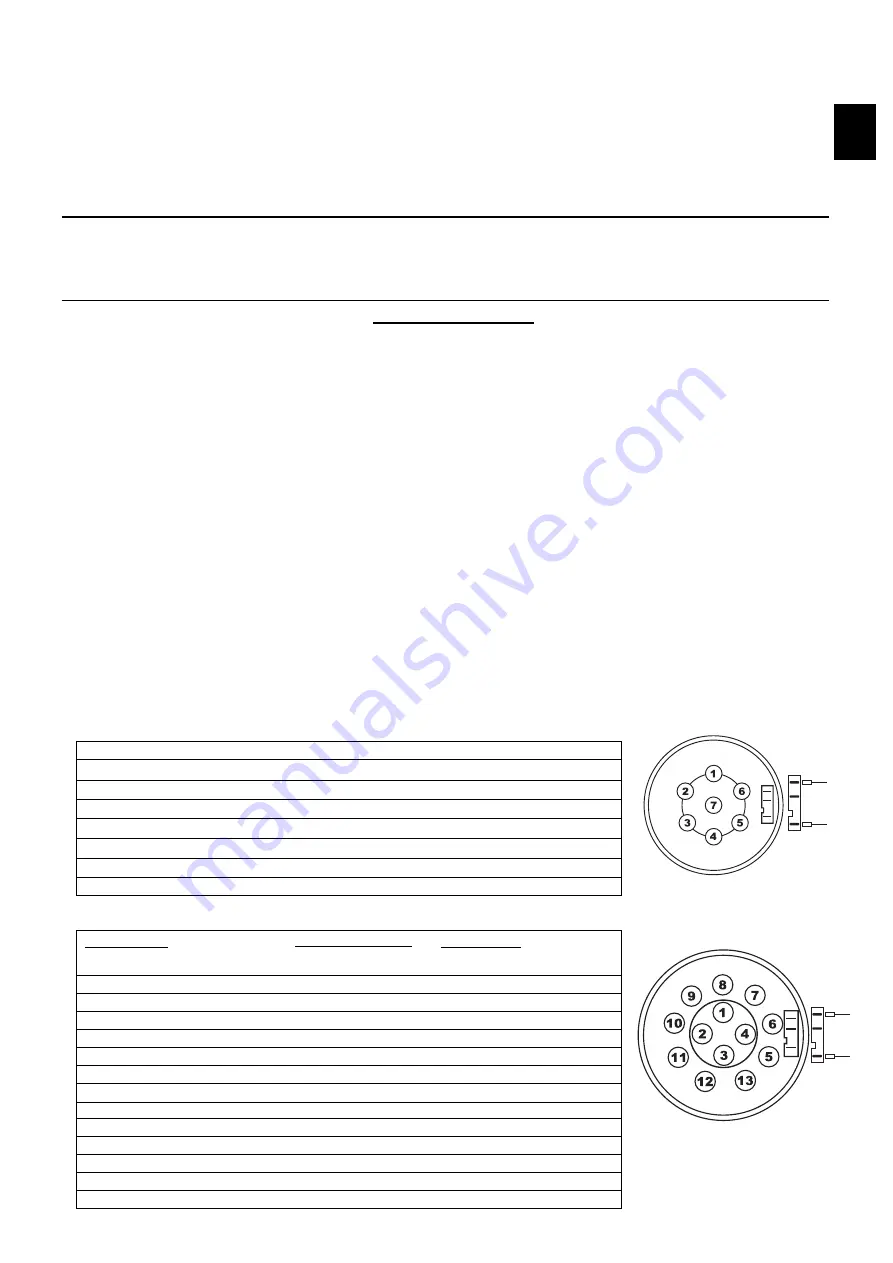 Trail-Tec WYR150407R Manual Download Page 1