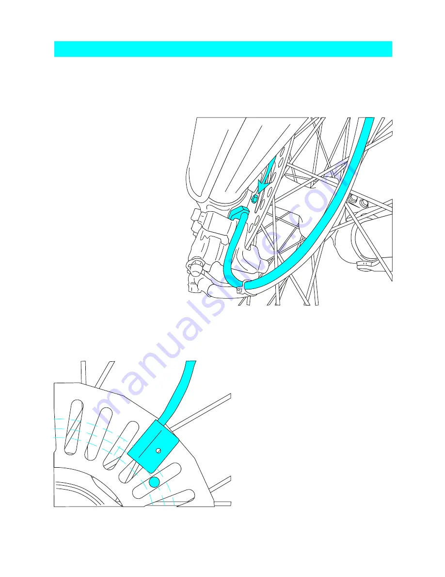 Trail Tech Vapor User Manual Download Page 15