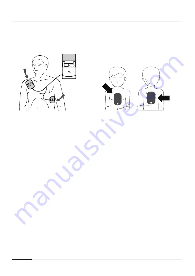 Trainer NF1200-T Operator'S Manual Download Page 18