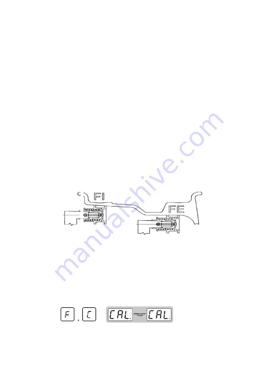 Trainsway ZH825B Installation And Operating Instructions Manual Download Page 49