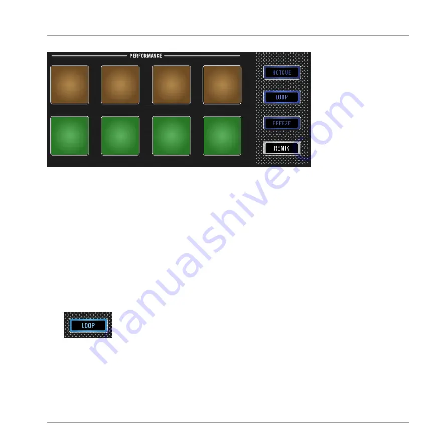 Traktor KONTROL D2 Manual Download Page 60