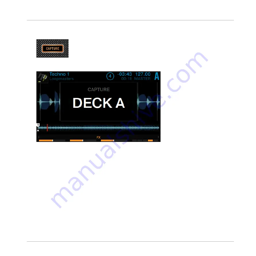 Traktor KONTROL D2 Manual Download Page 84