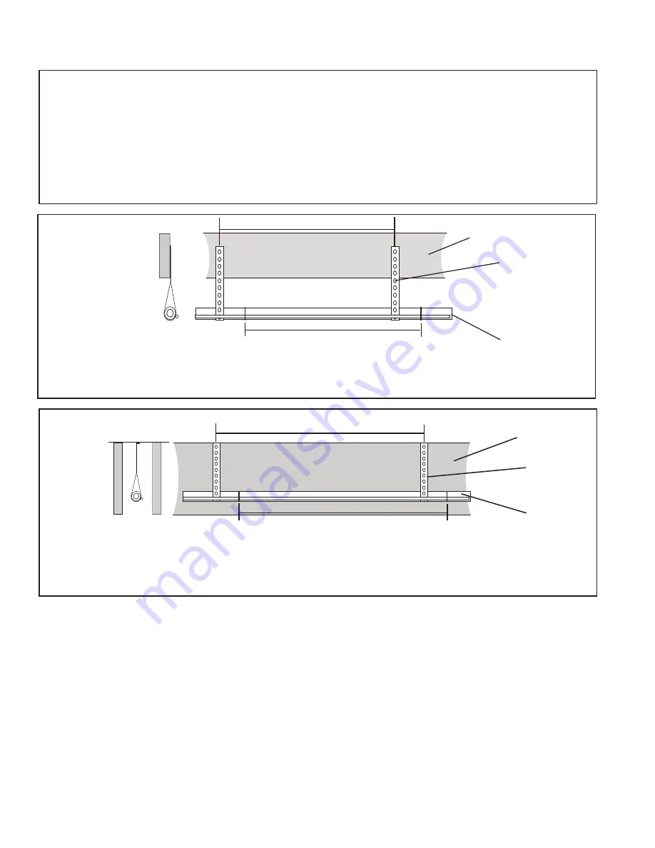 Trane A4AC4018A Скачать руководство пользователя страница 8