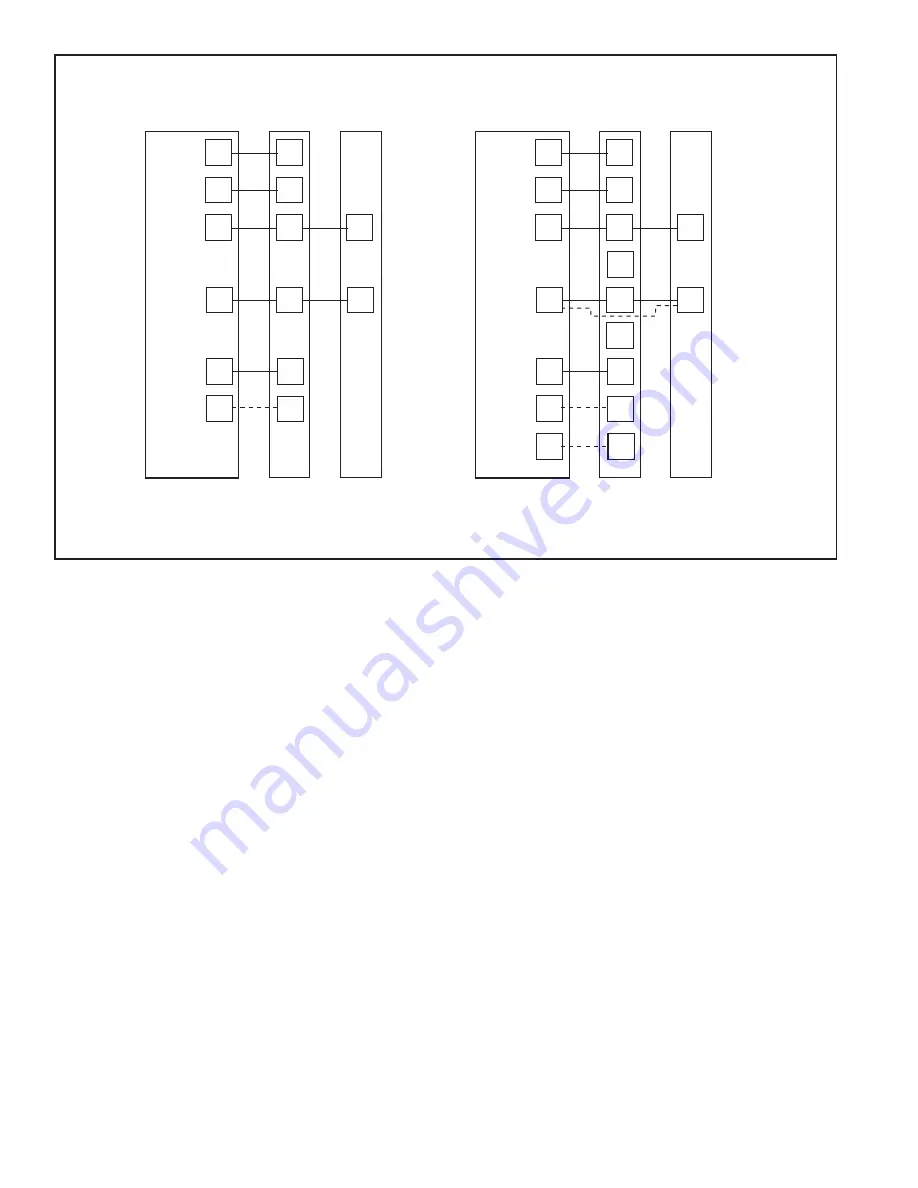 Trane A4AC5018D1000A Installation And Operation Manual Download Page 14