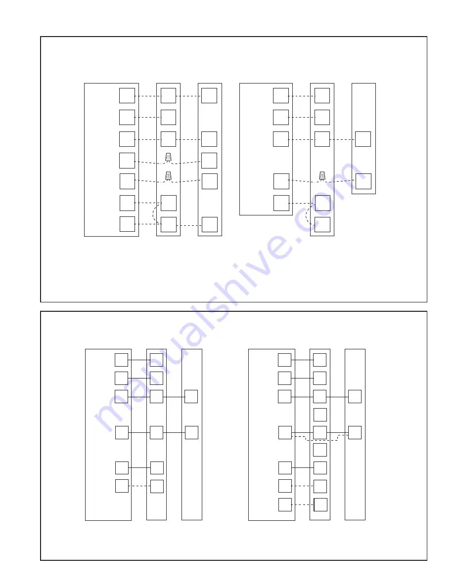 Trane A4HP4017A1000A Installer'S Manual Download Page 15