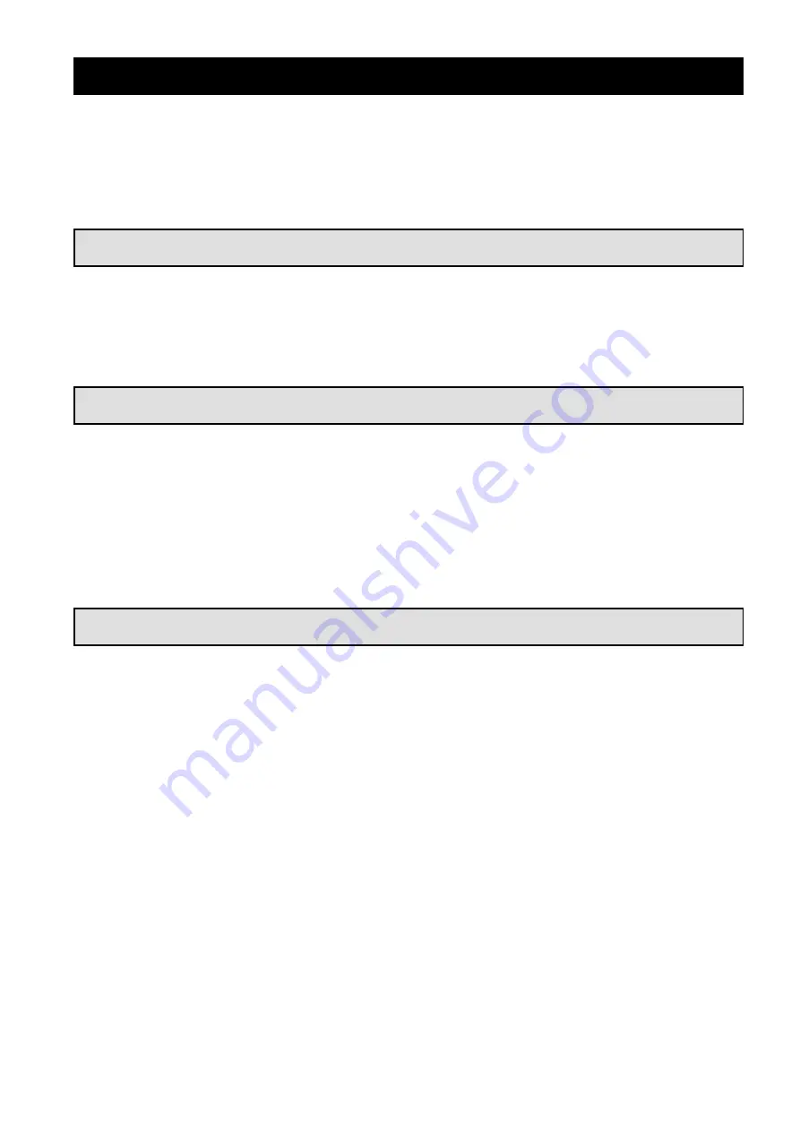 Trane ADAPTIVE CONTROL UCM-CLD Installation Operation & Maintenance Download Page 3