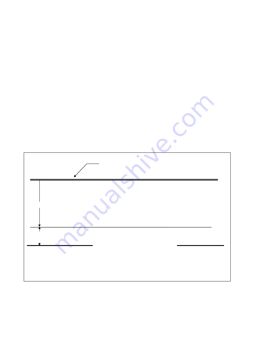 Trane HORIZON ABDA Manual Download Page 76