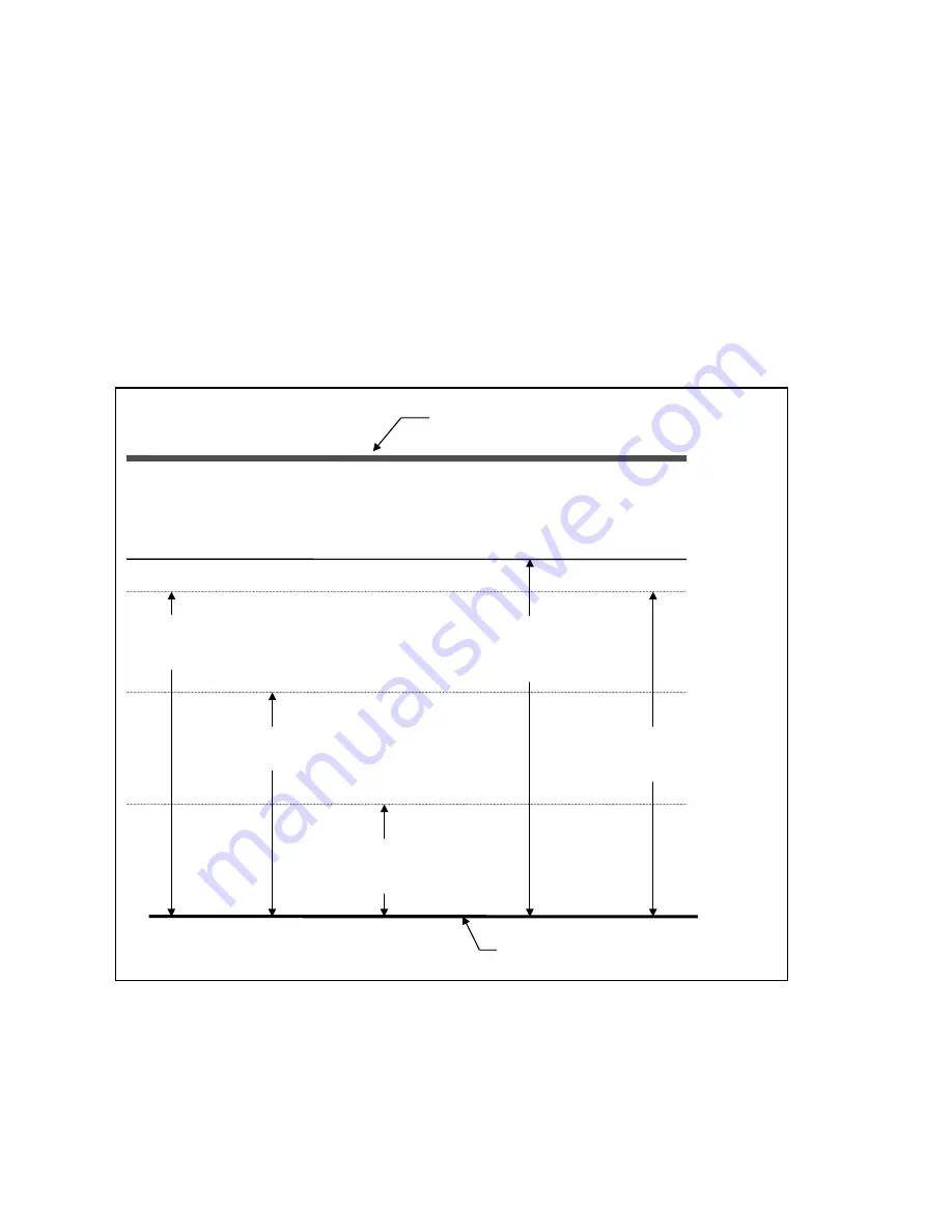 Trane HORIZON ABDA Manual Download Page 77