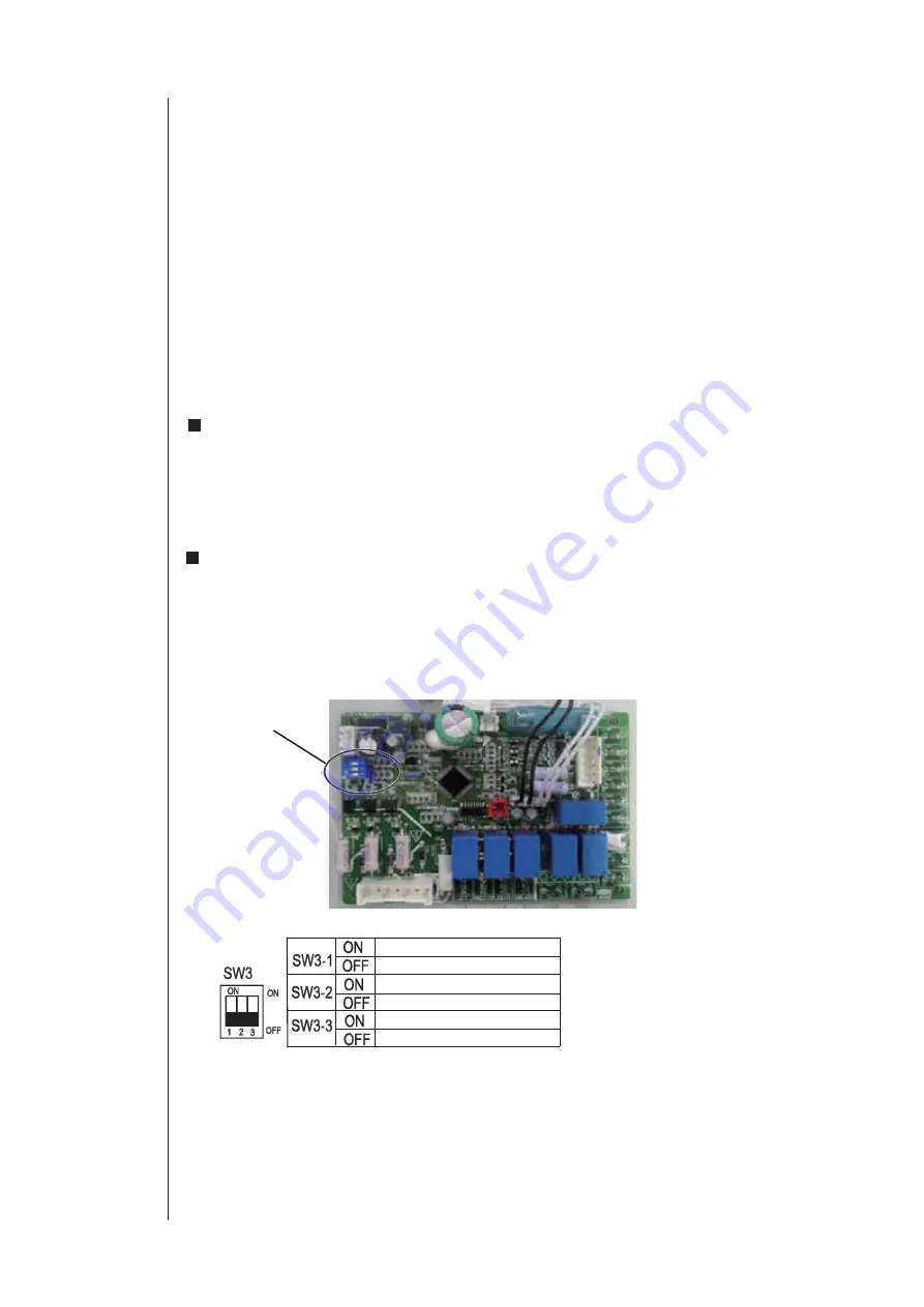 Trane OXBOX J4PH4 Series Installation Instructions Manual Download Page 25