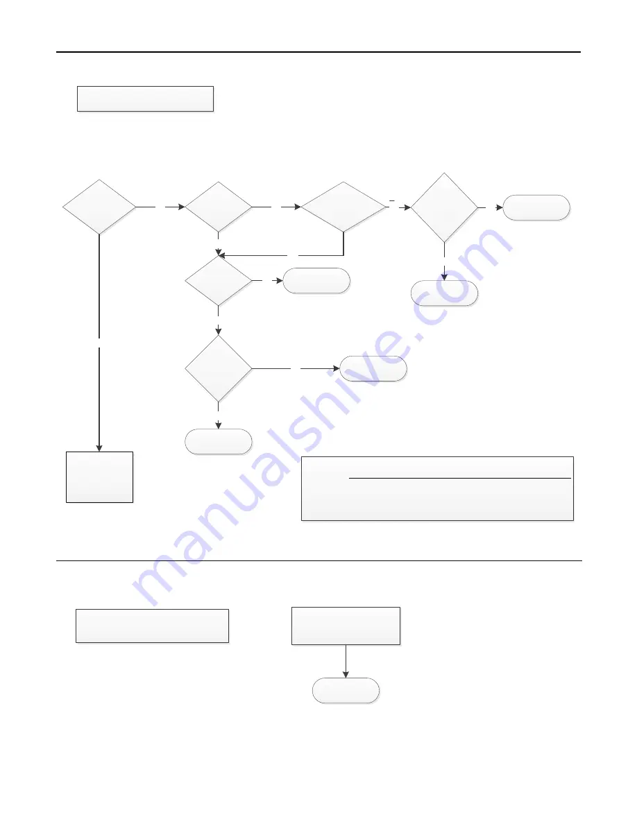 Trane S8B1A026M2PSC Manual Download Page 59