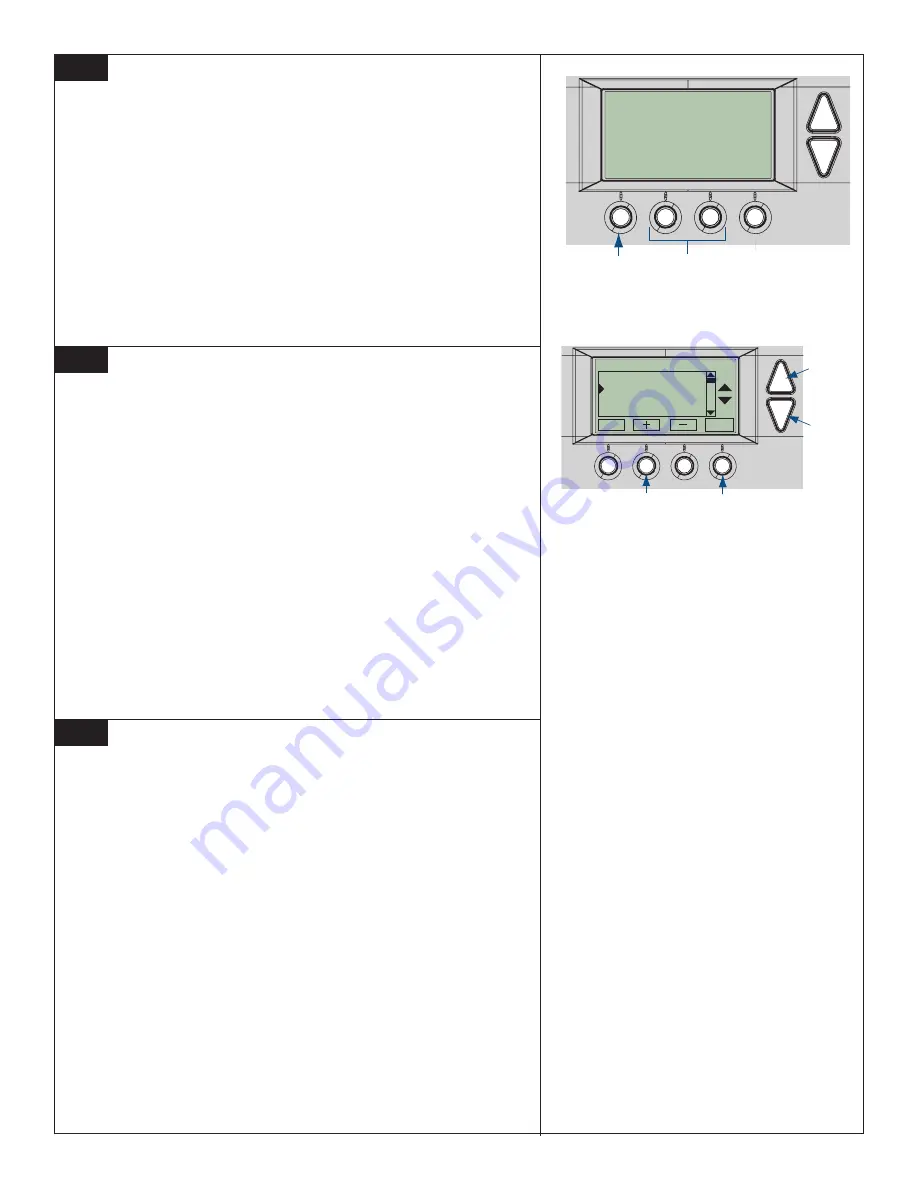 Trane Schlage LiNK TZEMT400BB32MAA Скачать руководство пользователя страница 9