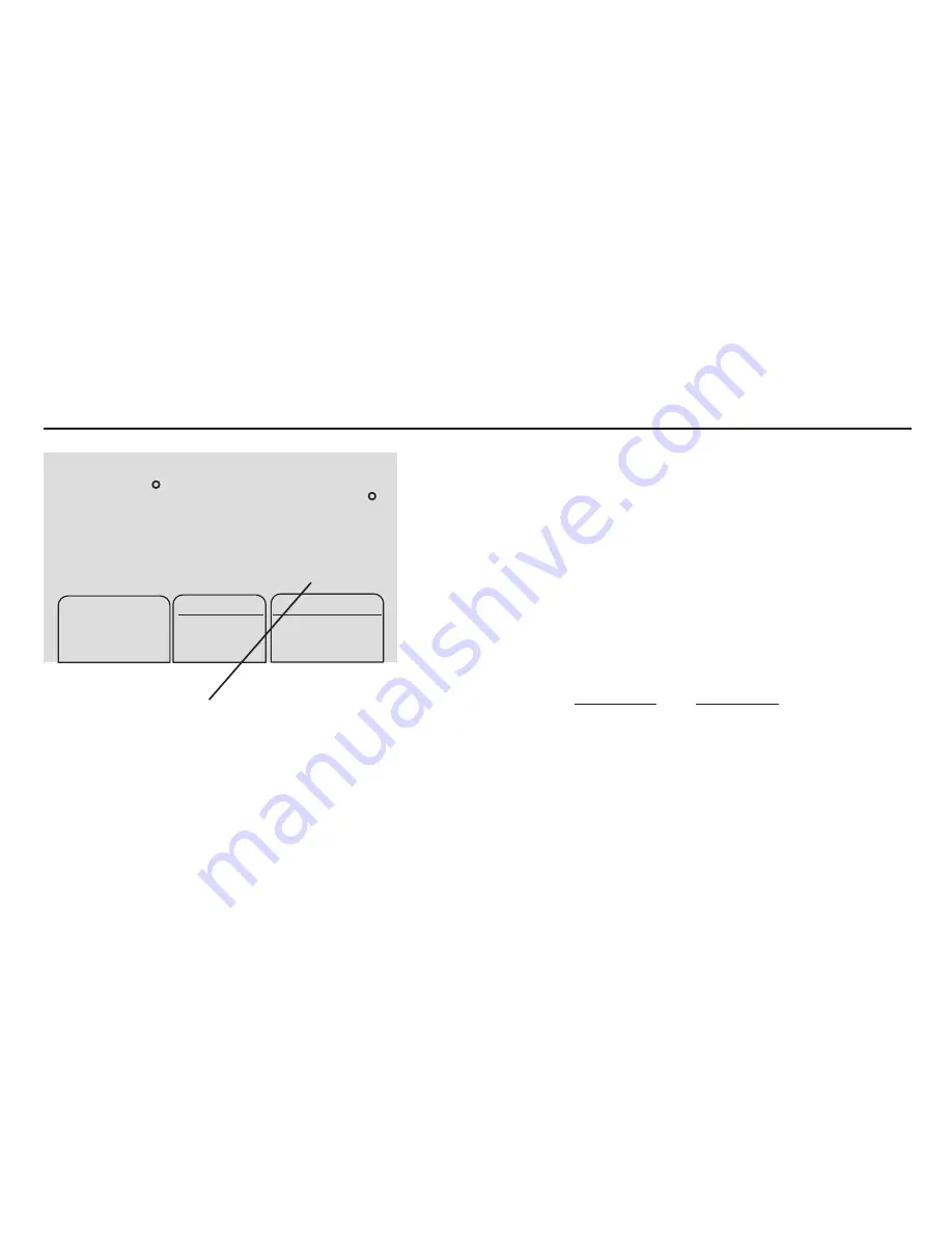 Trane TCONT602AF22MA Owner'S Manual Download Page 17