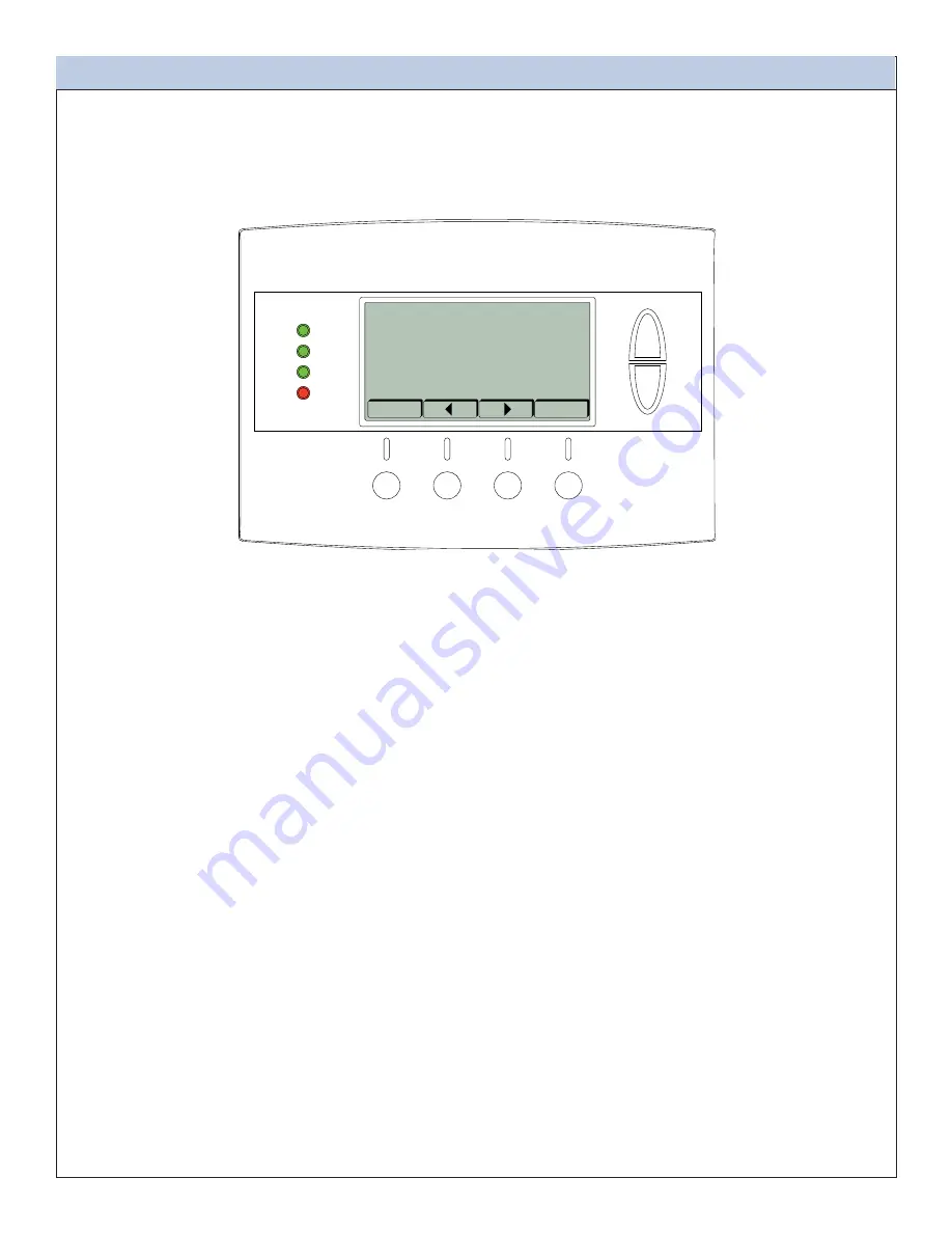 Trane TZEMT500AB32MAA Installation Instructions Manual Download Page 21