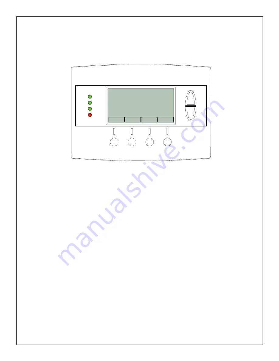 Trane TZEMT500AB32MAA Installation Instructions Manual Download Page 22