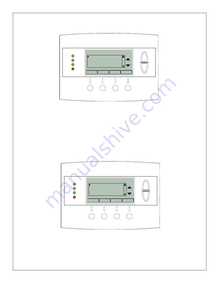 Trane TZEMT500AB32MAA Installation Instructions Manual Download Page 25