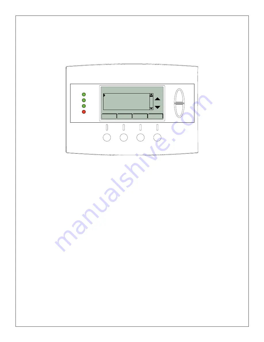 Trane TZEMT500AB32MAA Installation Instructions Manual Download Page 26