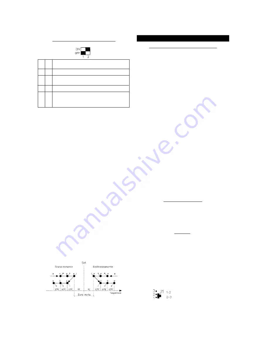 Trane UNT-SVU008-XX-0906 Instruction Manual Download Page 2