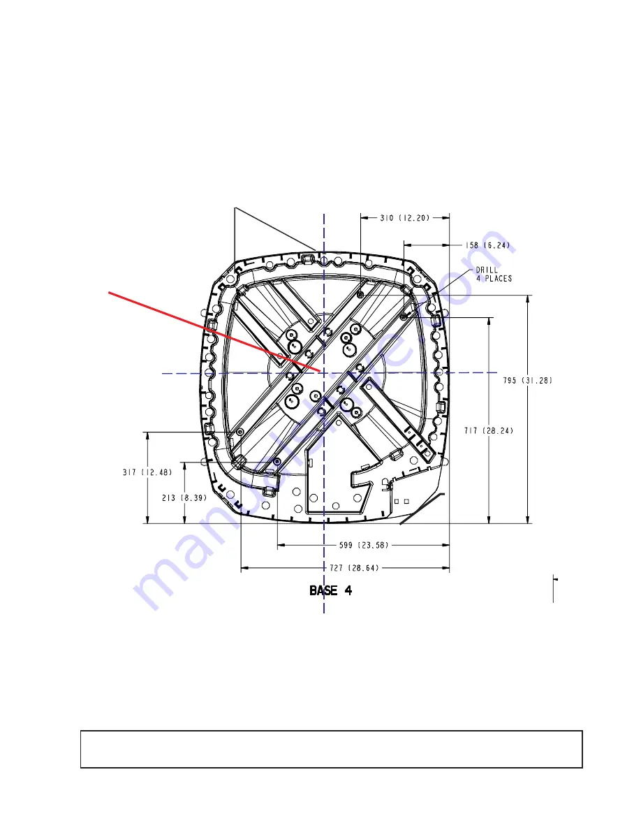 Trane XL19i-APG02-EN Application Manual Download Page 6