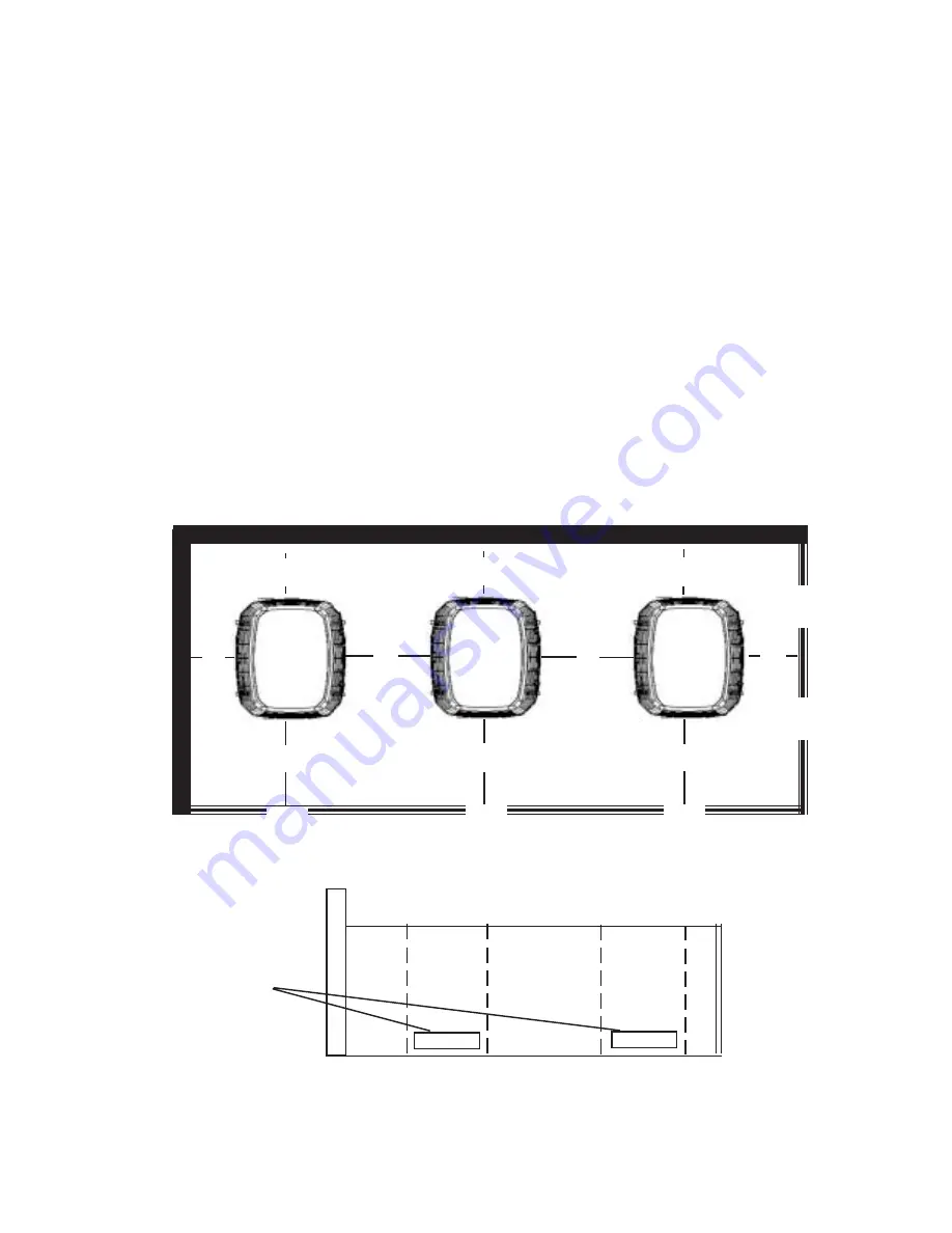 Trane XL19i-APG02-EN Скачать руководство пользователя страница 13