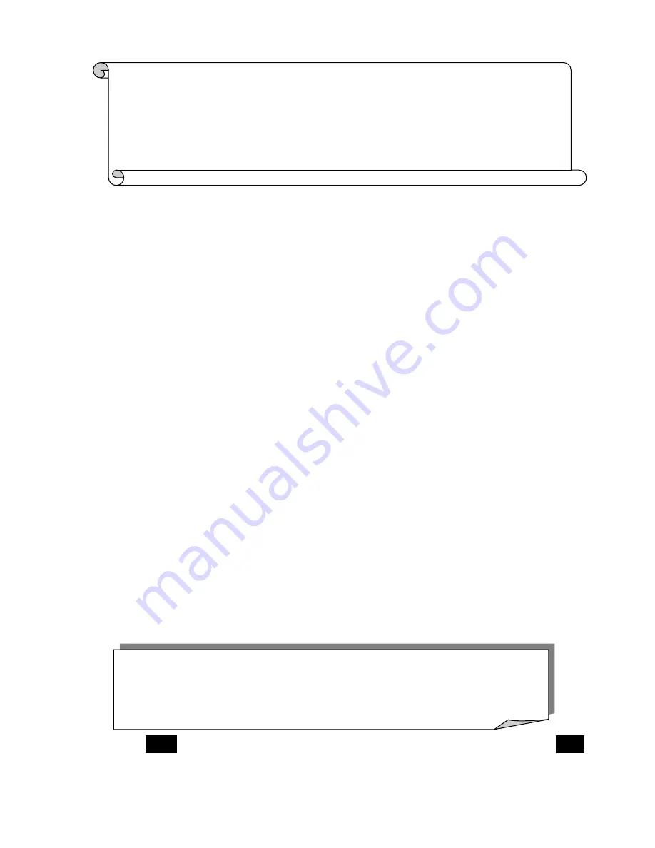 Trans instruments WalkLAB HP 9010 Operation Manual Download Page 9