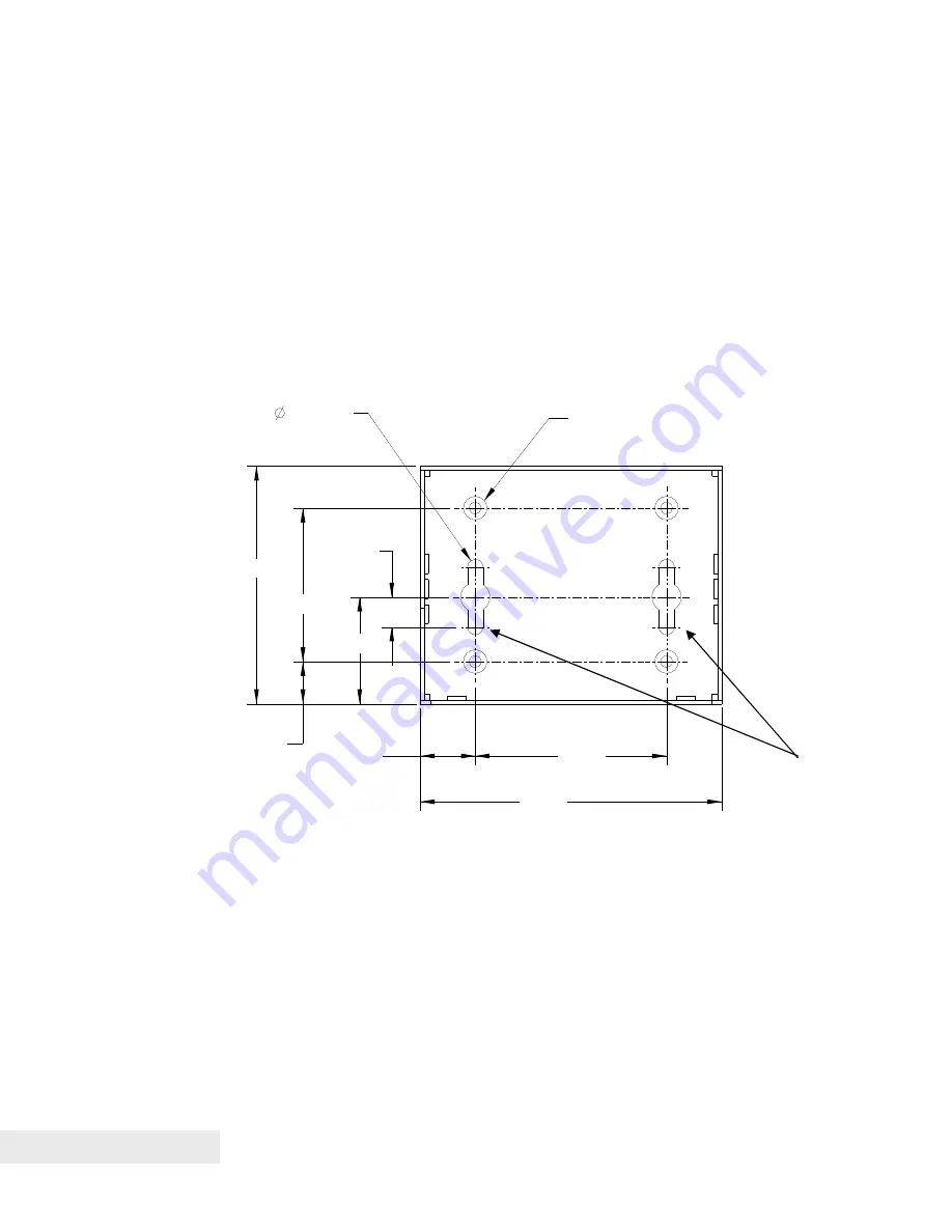 TransAct epic430 Maintenance Manual Download Page 46