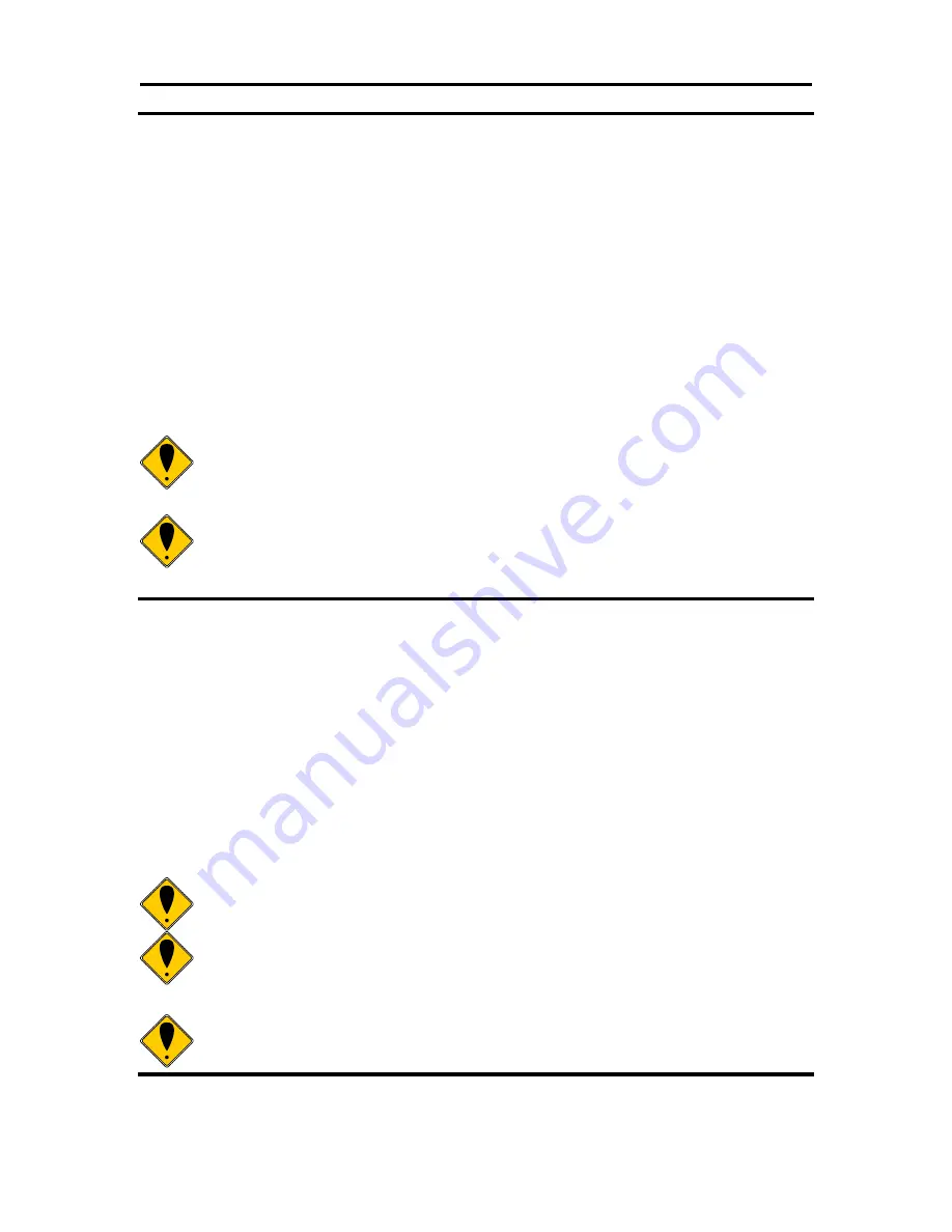 TransAct Ithaca 8000 Programmer'S Manual Download Page 174