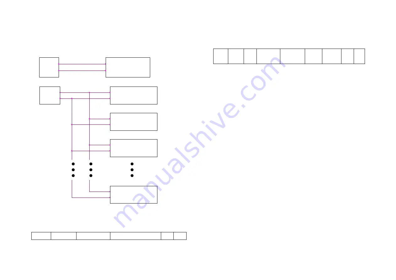 Transcell Technology TI-1500VC Setup And Operation Manual Download Page 10