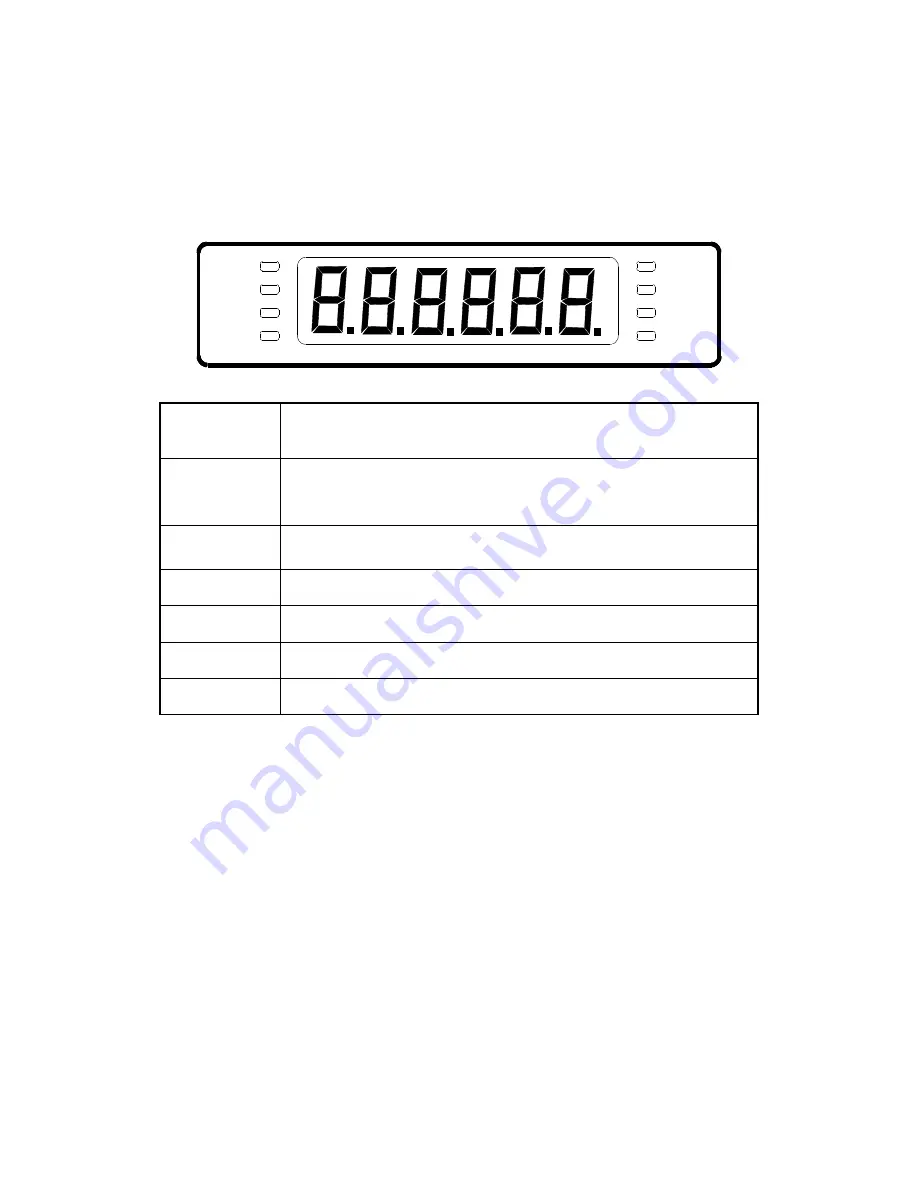 Transcell Technology TI-500 Plus Скачать руководство пользователя страница 36