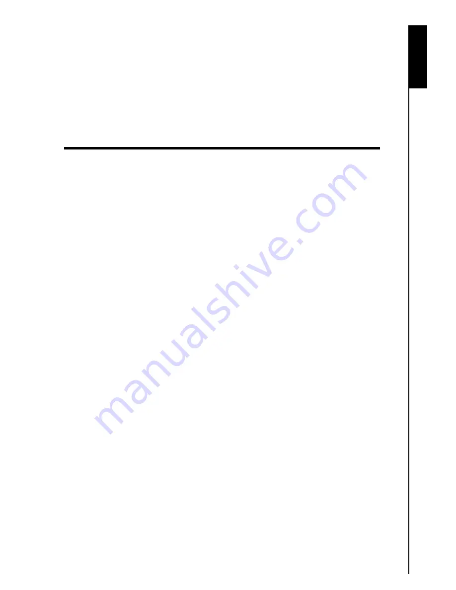 Transcend MP630 User Manual Download Page 7