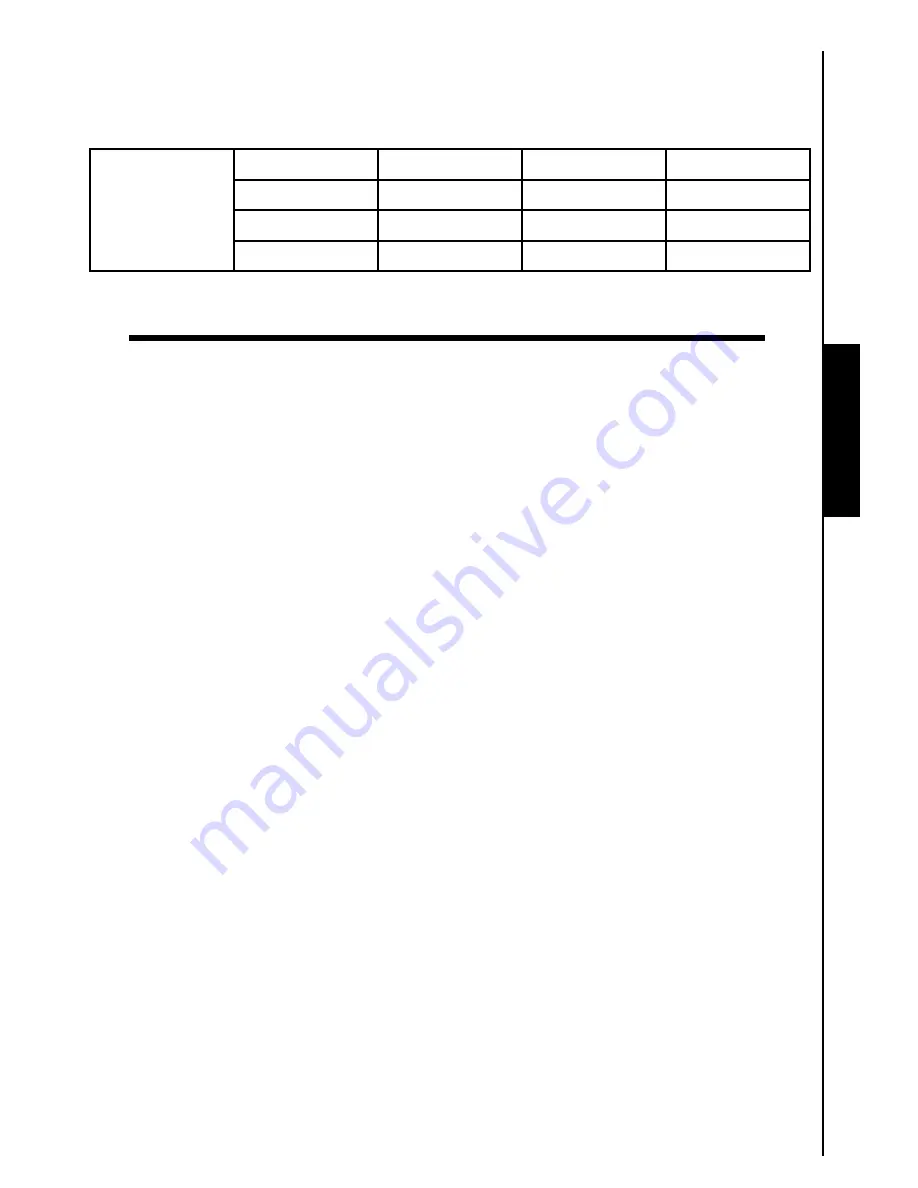 Transcend MP840 User Manual Download Page 20