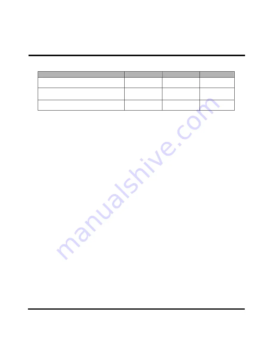 Transcend SmartMedia Adapter TS0MSM2PC Specification Sheet Download Page 3