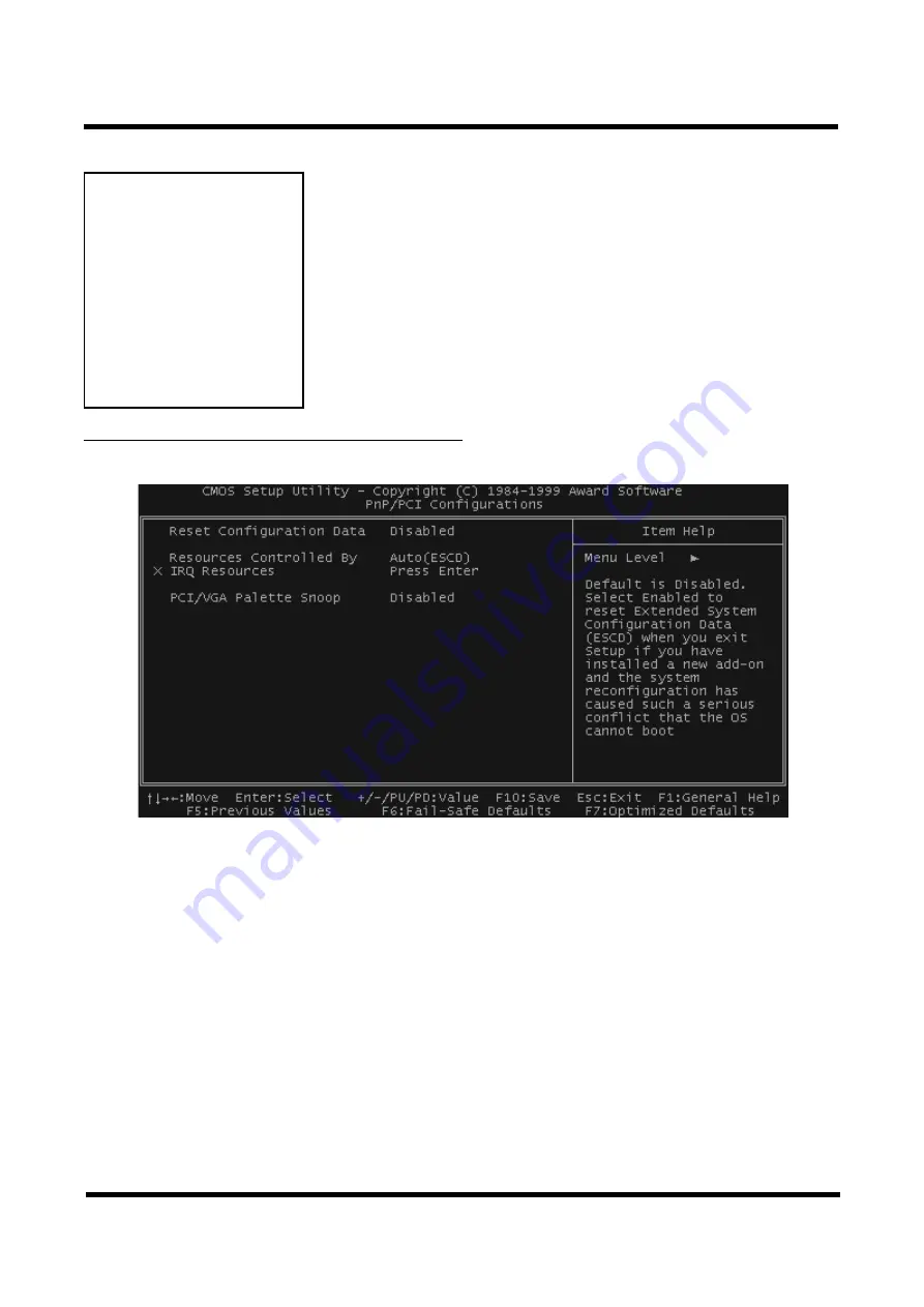 Transcend TS-ACA1 User Manual Download Page 48