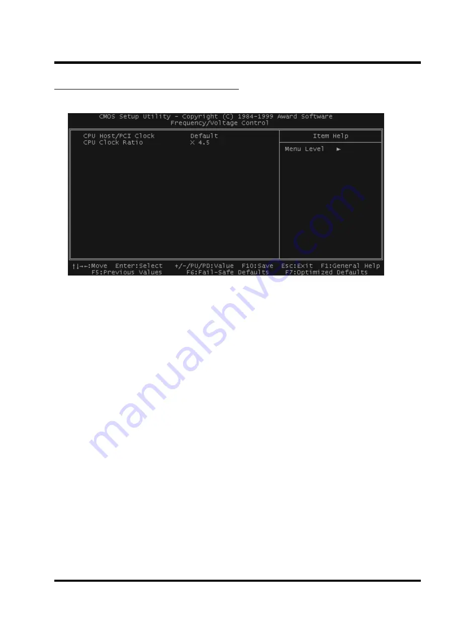 Transcend TS-ACA1 User Manual Download Page 51