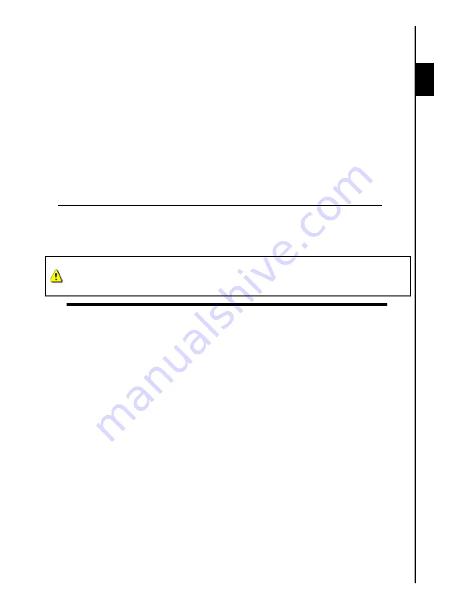 Transcend TS-RDM1 User Manual Download Page 6