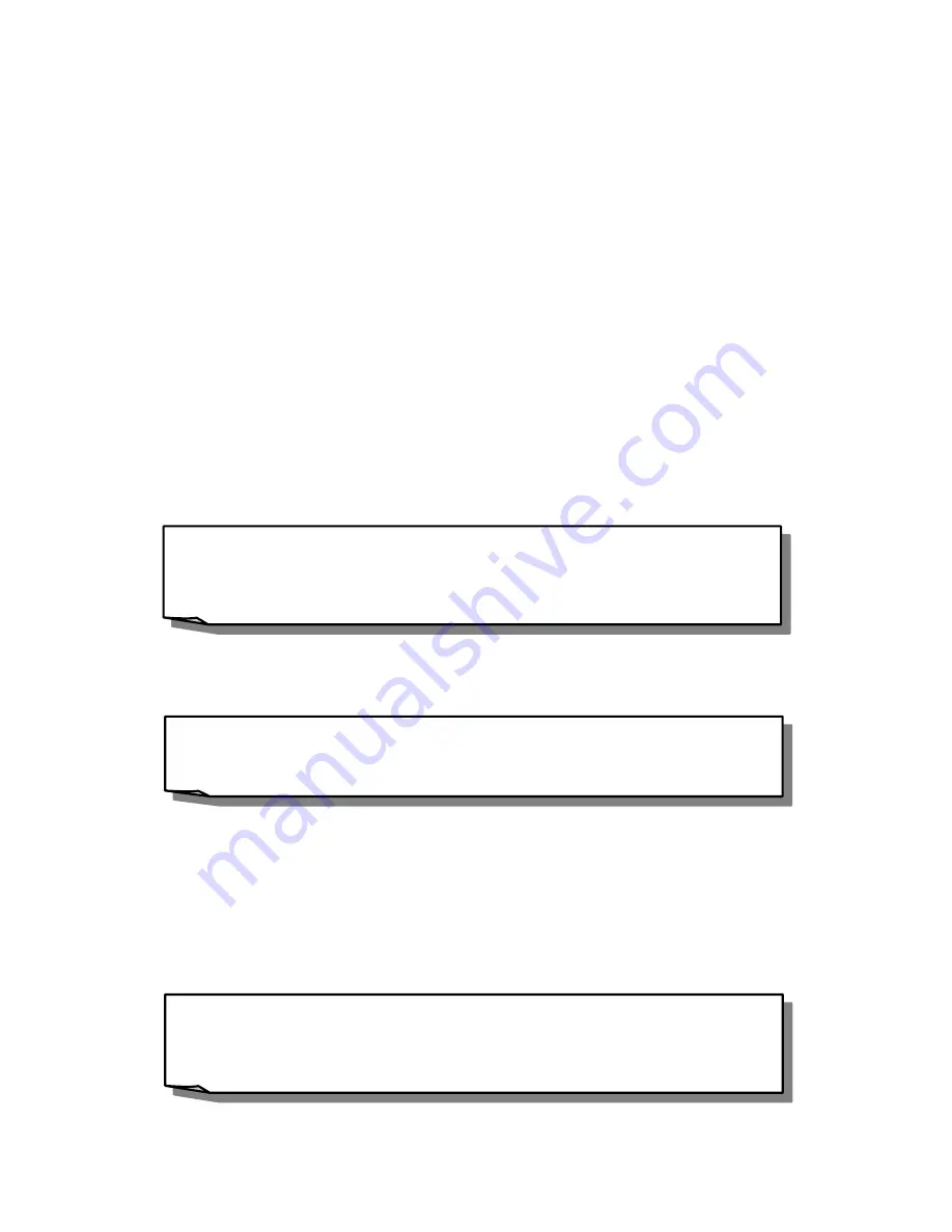 Transcend TS0MHUB4 Скачать руководство пользователя страница 4