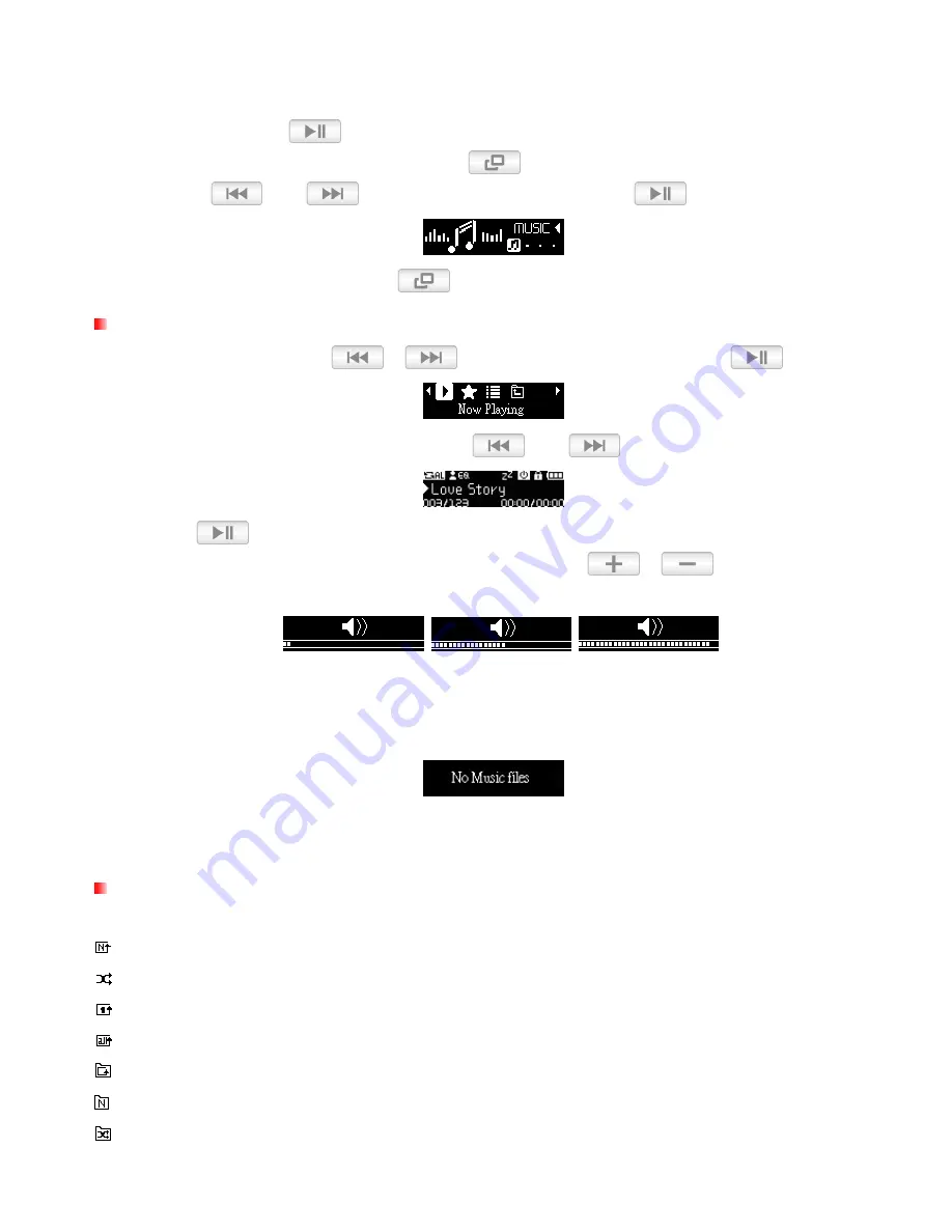 Transcend TS8GMP330K User Manual Download Page 14