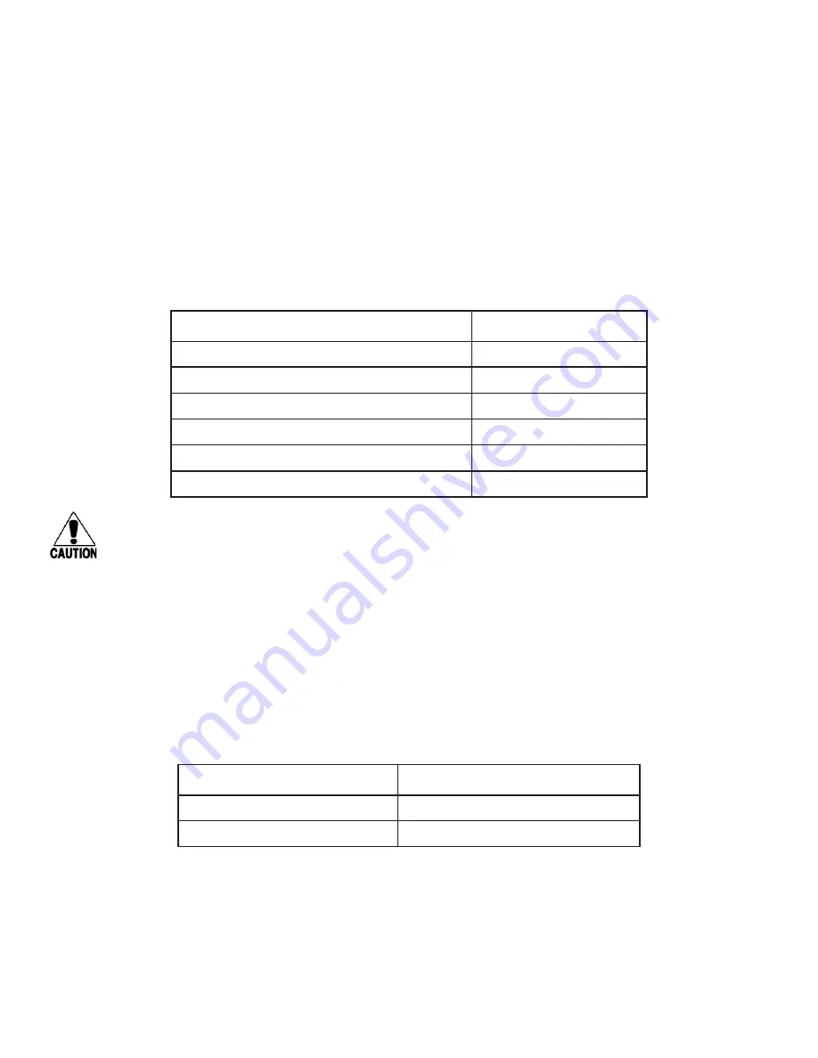 TransCore encompass 4 Manual Download Page 106