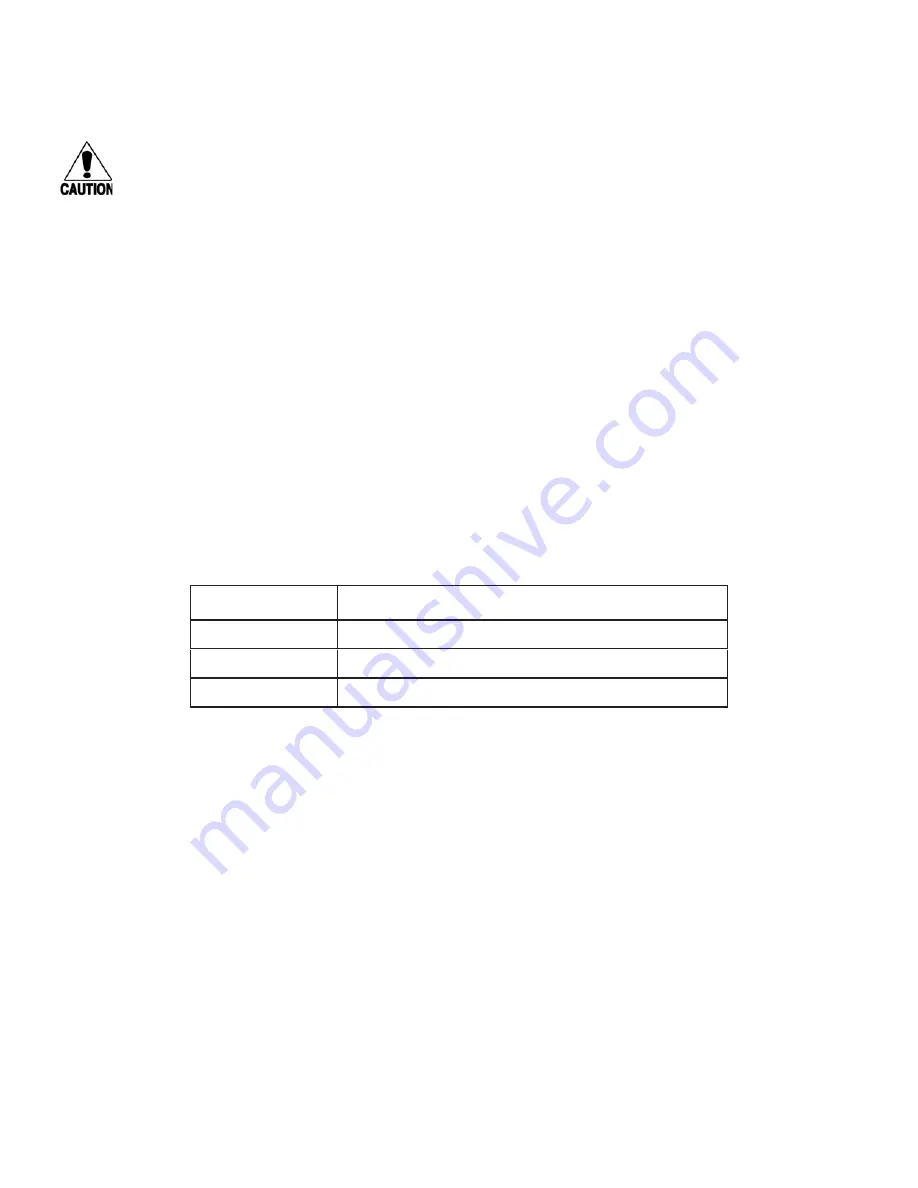 TransCore encompass 4 Manual Download Page 132