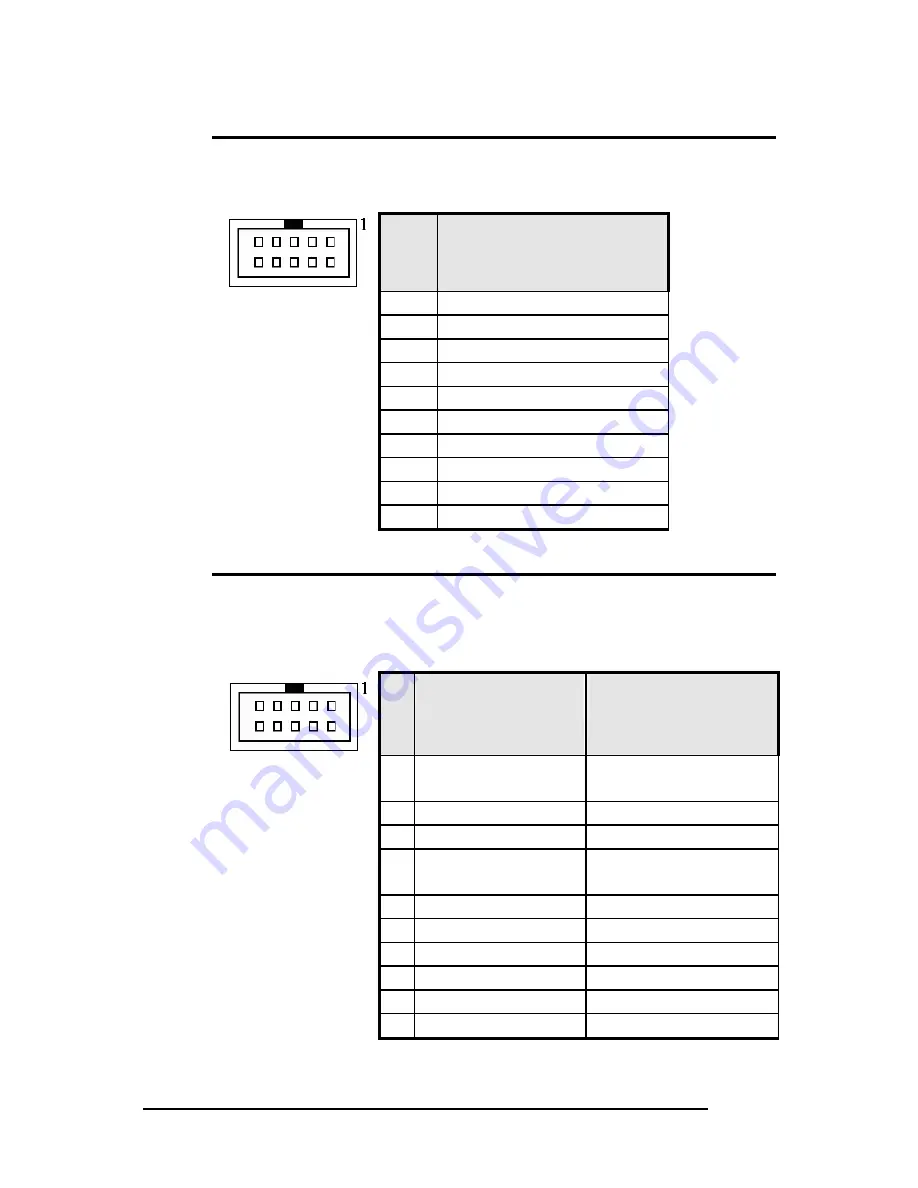 Transduction TR-5190-PM User Manual Download Page 42