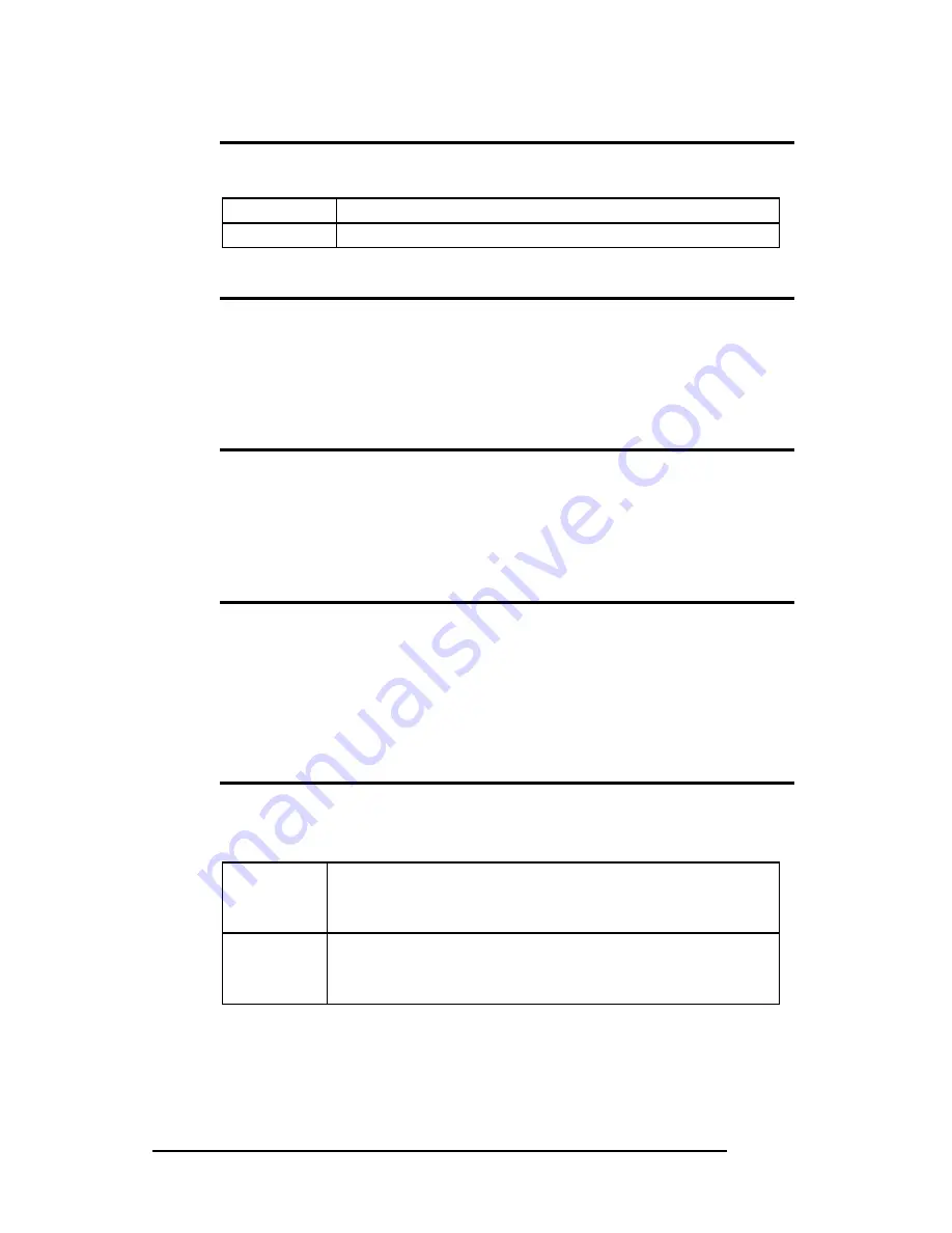 Transduction TR-5190-PM User Manual Download Page 66