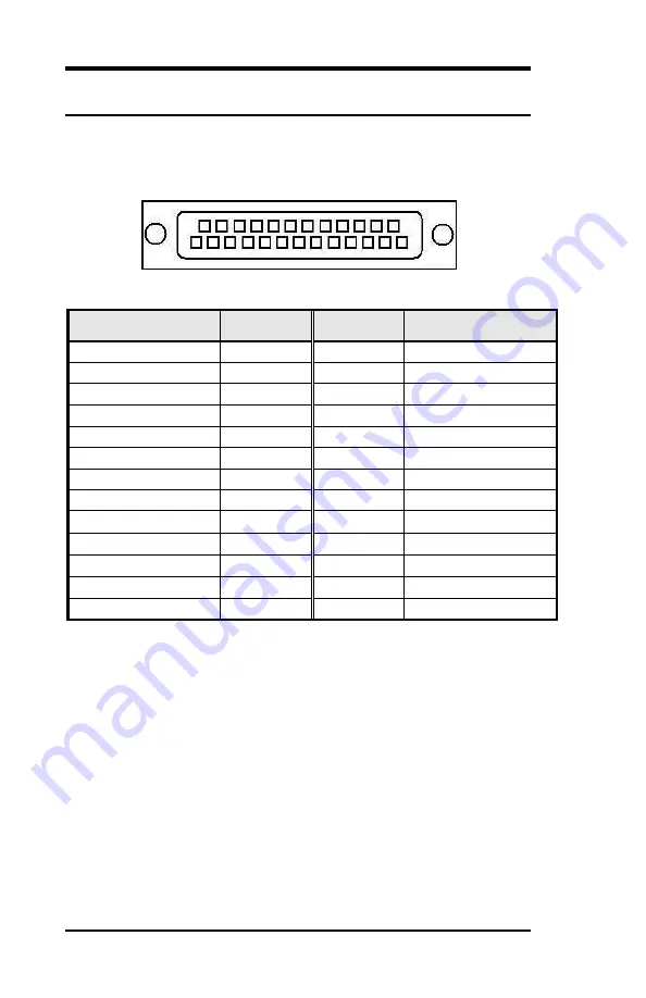 Transduction TR-LCD1500-ITX-7 User Manual Download Page 28