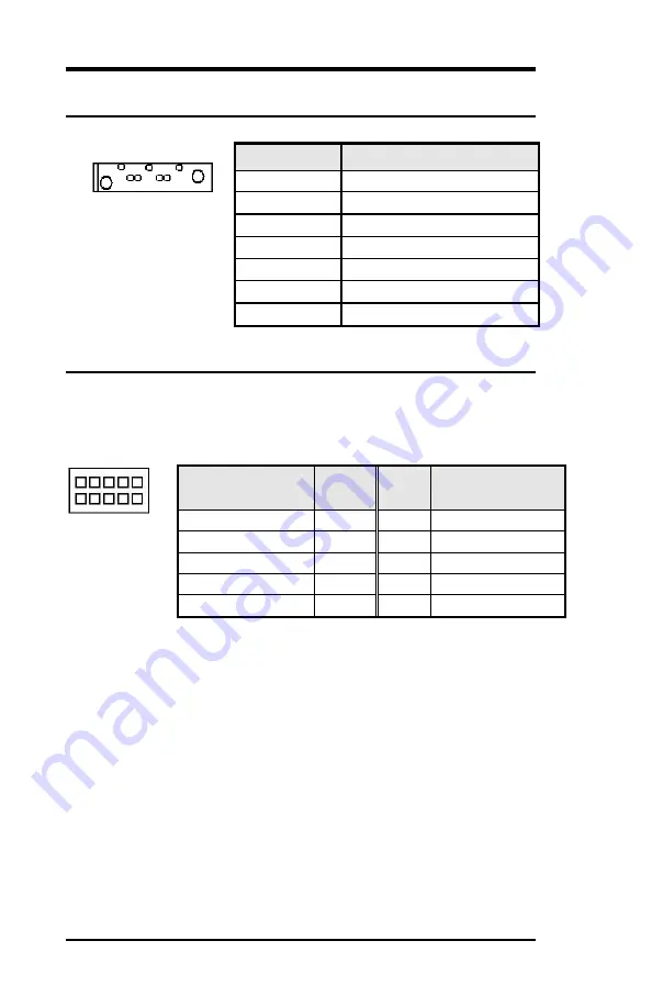 Transduction TR-LCD1500-ITX-7 Скачать руководство пользователя страница 36