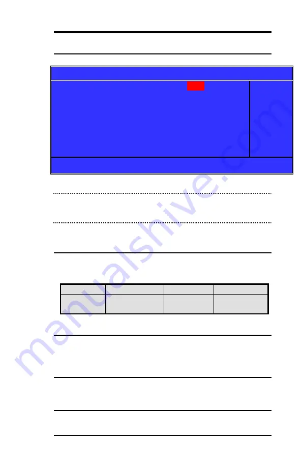 Transduction TR-LCD1500-ITX-7 User Manual Download Page 59