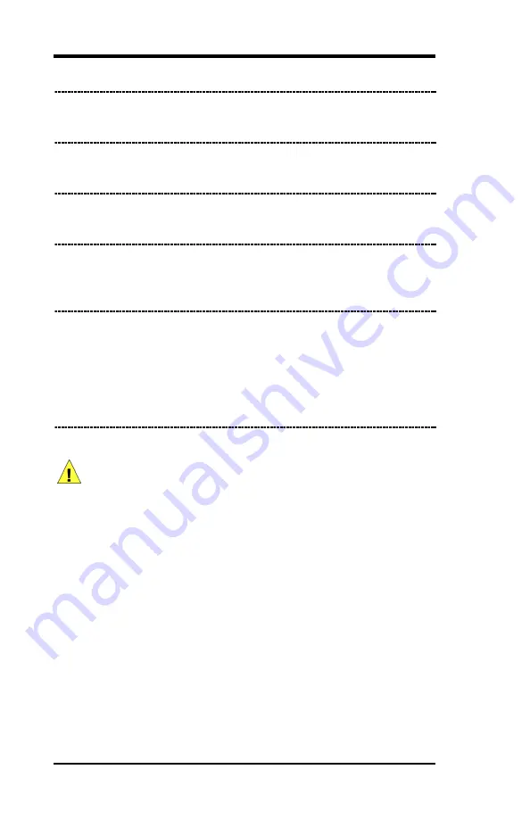 Transduction TR-LCD1500-ITX-7 User Manual Download Page 62