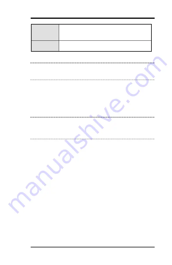 Transduction TR-LCD1500-ITX-7 User Manual Download Page 63