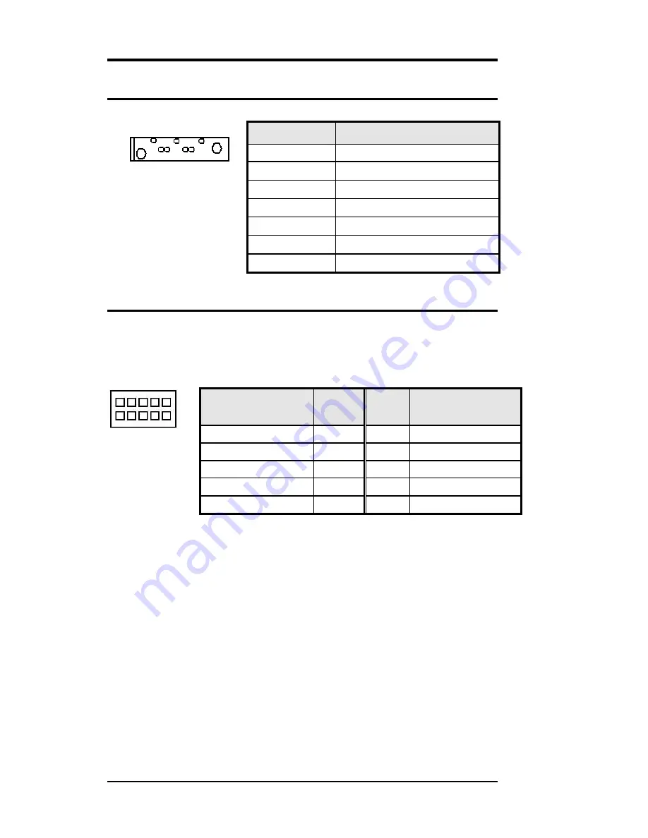 Transduction TR-LCD1900-ITX-7 Скачать руководство пользователя страница 36