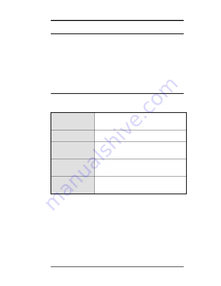 Transduction TR-LCD1900-ITX-7 Скачать руководство пользователя страница 51