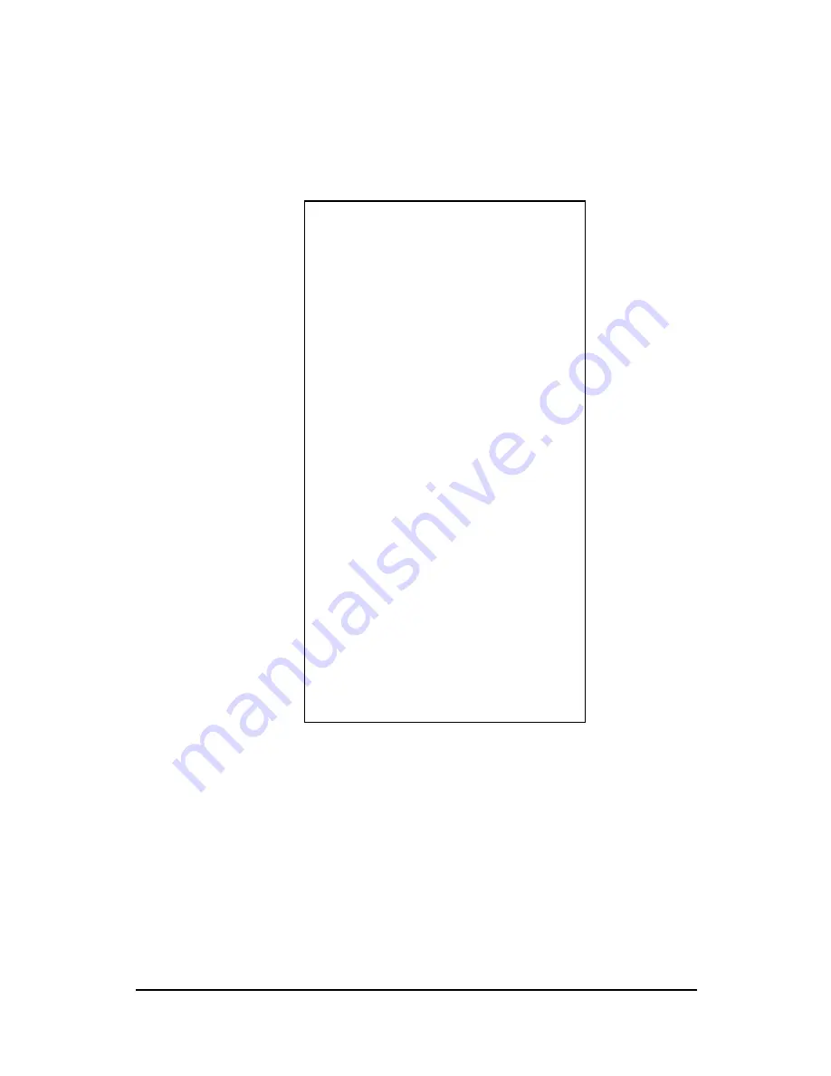 Transduction TR-LCD1900-OCD User Manual Download Page 14